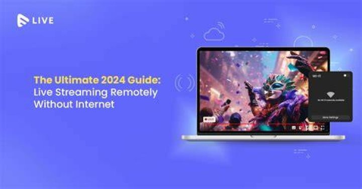 Maza 49 Live: The Ultimate Guide to Streaming and Entertainment