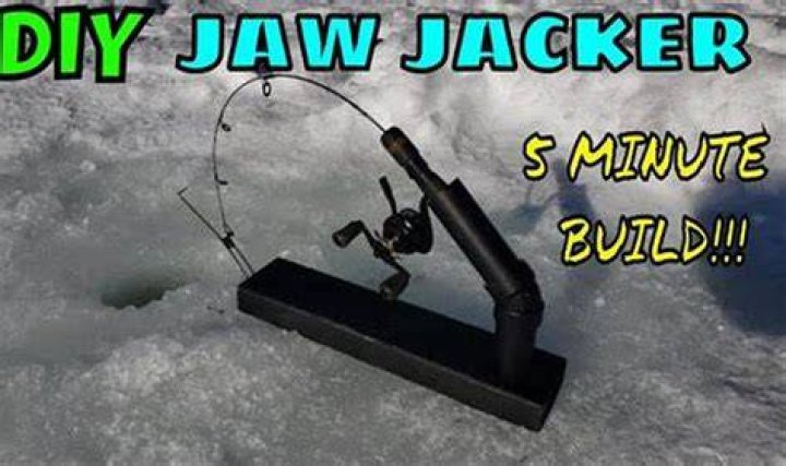 Meet the Jacker Man: Your Ultimate Guide to the World of Jacker Man