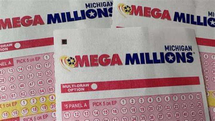 Mega Millions Winning Numbers for Tuesday, March 18: Could You Be the $301 Million Jackpot Winner?