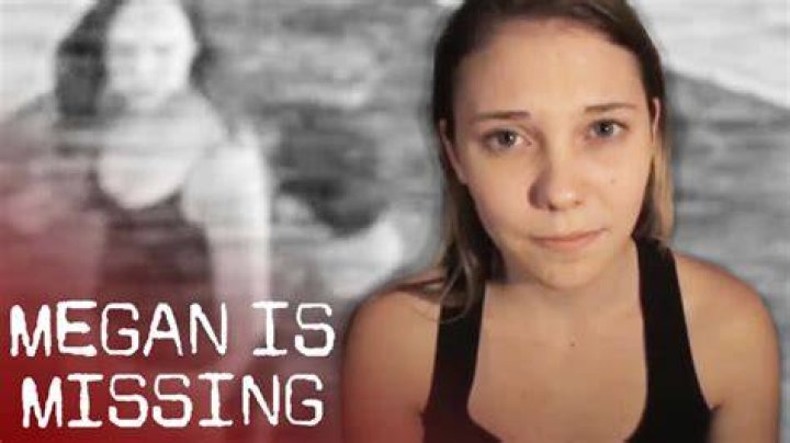Megan's Missing: A Deep Dive into the Case That Shocked the Nation