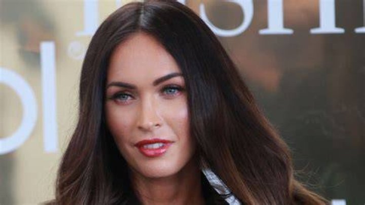 Megan Fox: The Erome Queen of Hollywood's Glitz and Grit