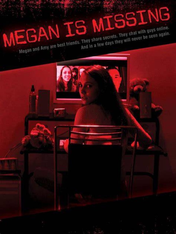 Megan Is Missing: Is It Real? Unraveling the Truth Behind the Movie