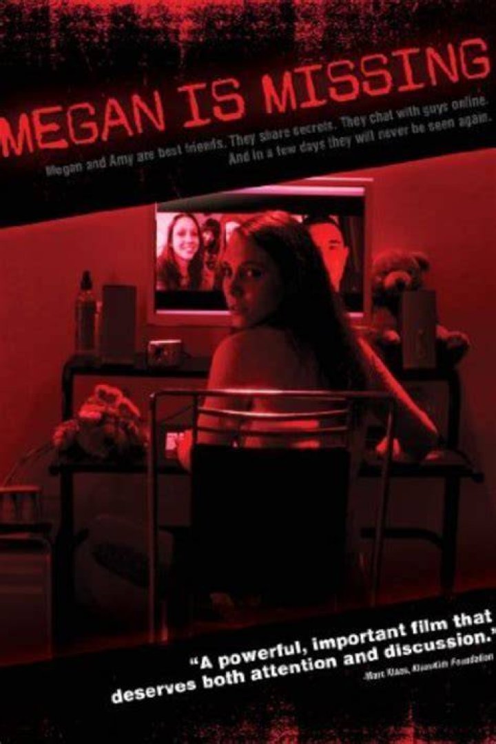 Megan Is Missing: Is It Real? Unveiling the Truth Behind the Film