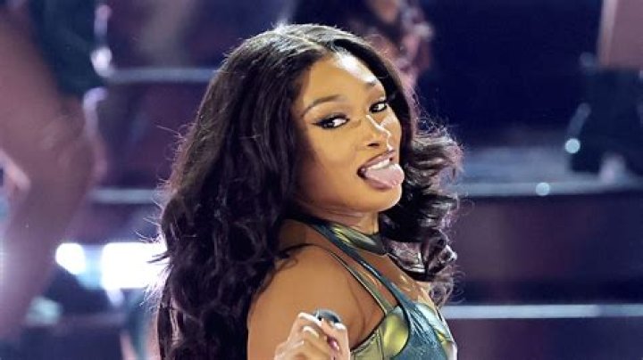 Megan Thee Stallion Deep Fake: The Rise of Digital Manipulation in the Music Industry