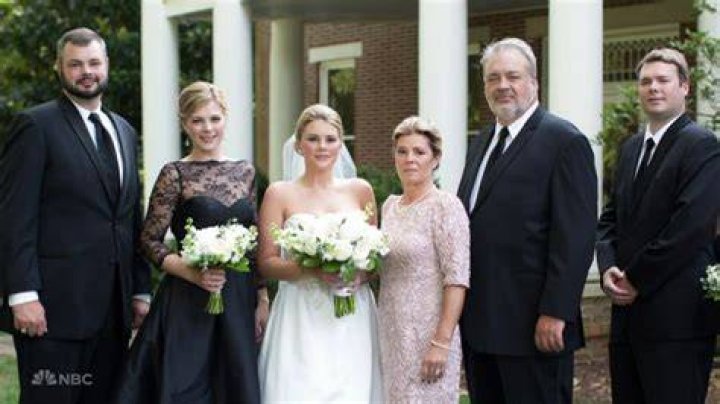 Melody Farris Children: A Comprehensive Exploration of Family Life and Legacy