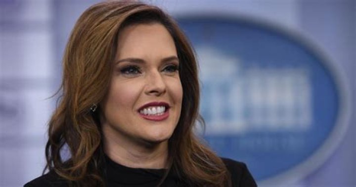 Mercedes Schlapp Face Surgery: The Ultimate Guide to Understanding and Transforming Your Perspective