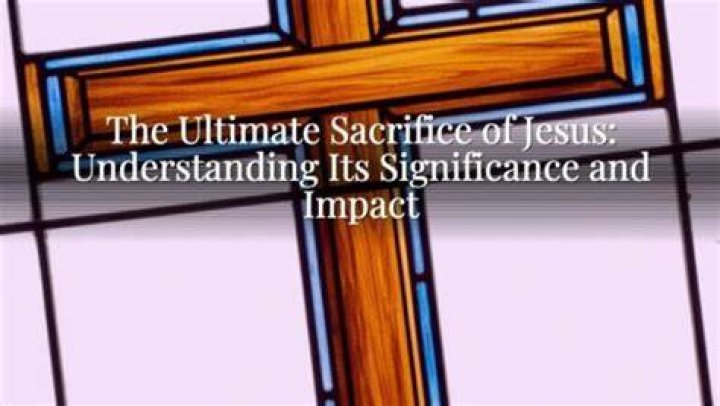 Miaz X Video: The Ultimate Guide to Understanding Its Impact and Significance