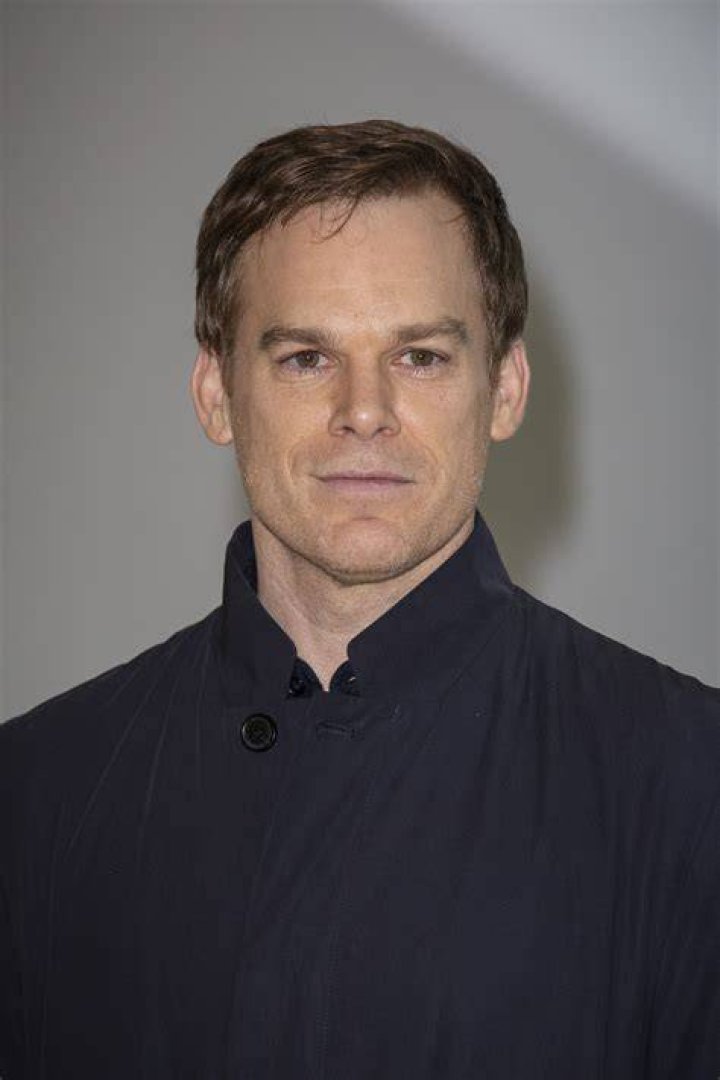 Michael C. Hall's Journey Through Cancer: A Story of Resilience and Hope