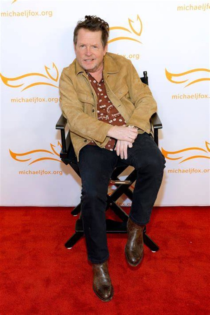 Michael J. Fox: A Remarkable Journey of Talent, Resilience, and Inspiration