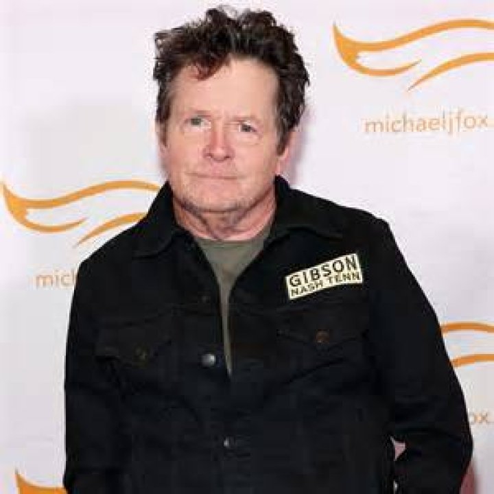 Michael J. Fox: A Remarkable Journey Through Life, Career, and Advocacy