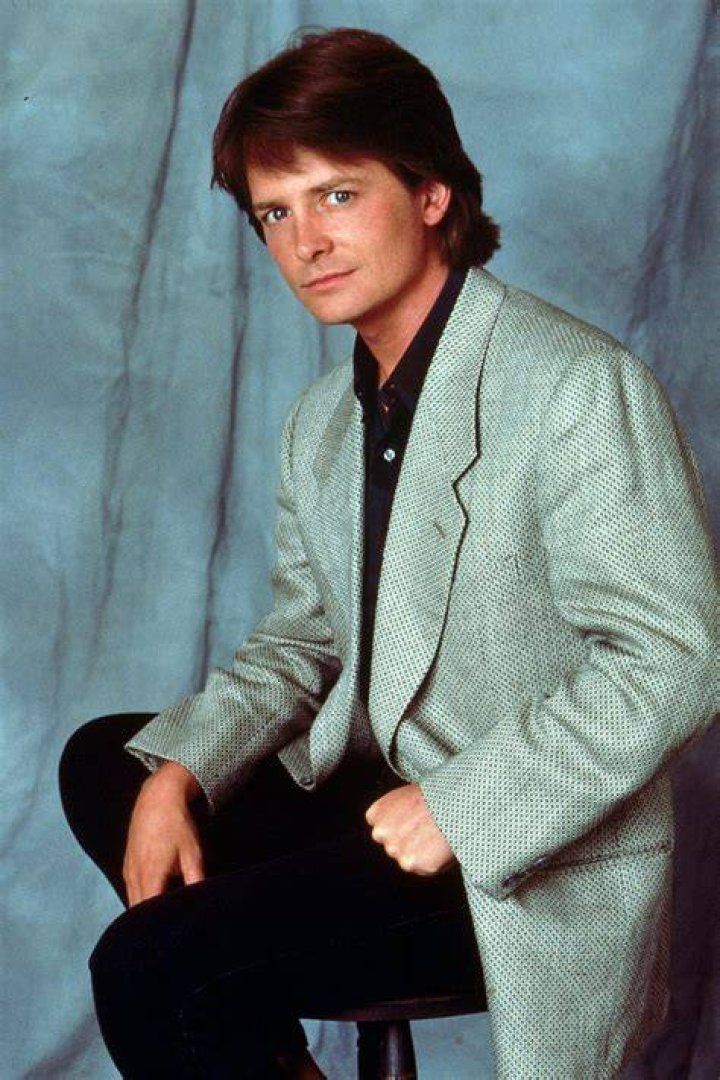 Michael J. Fox: A Resilient Journey Through Life and Career
