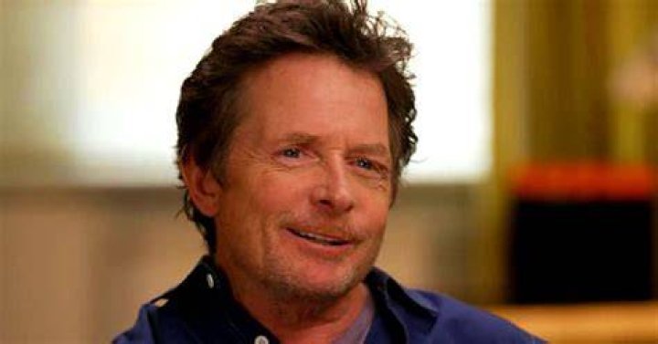 Michael J. Fox Net Worth: A Comprehensive Look at the Iconic Actor's Wealth and Legacy