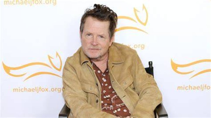 Michael J. Fox News: Updates, Biography, and Insights into His Remarkable Journey