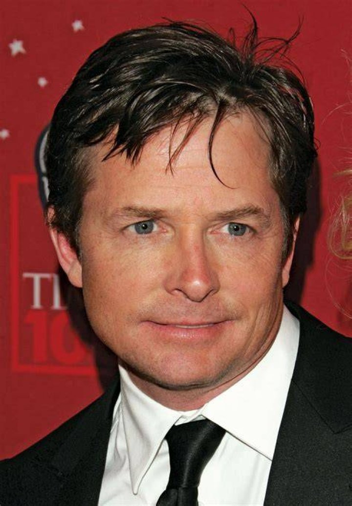 Michael J. Fox: The Iconic Actor, Activist, and Inspiring Role Model