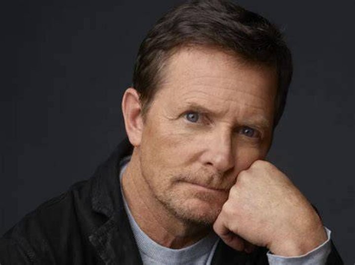 Michael J. Fox: The Timeless Icon Who Defined a Generation