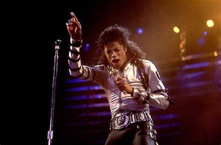 Michael Jackson's Disease: Unveiling the Truth Behind the King of Pop's Health Struggles