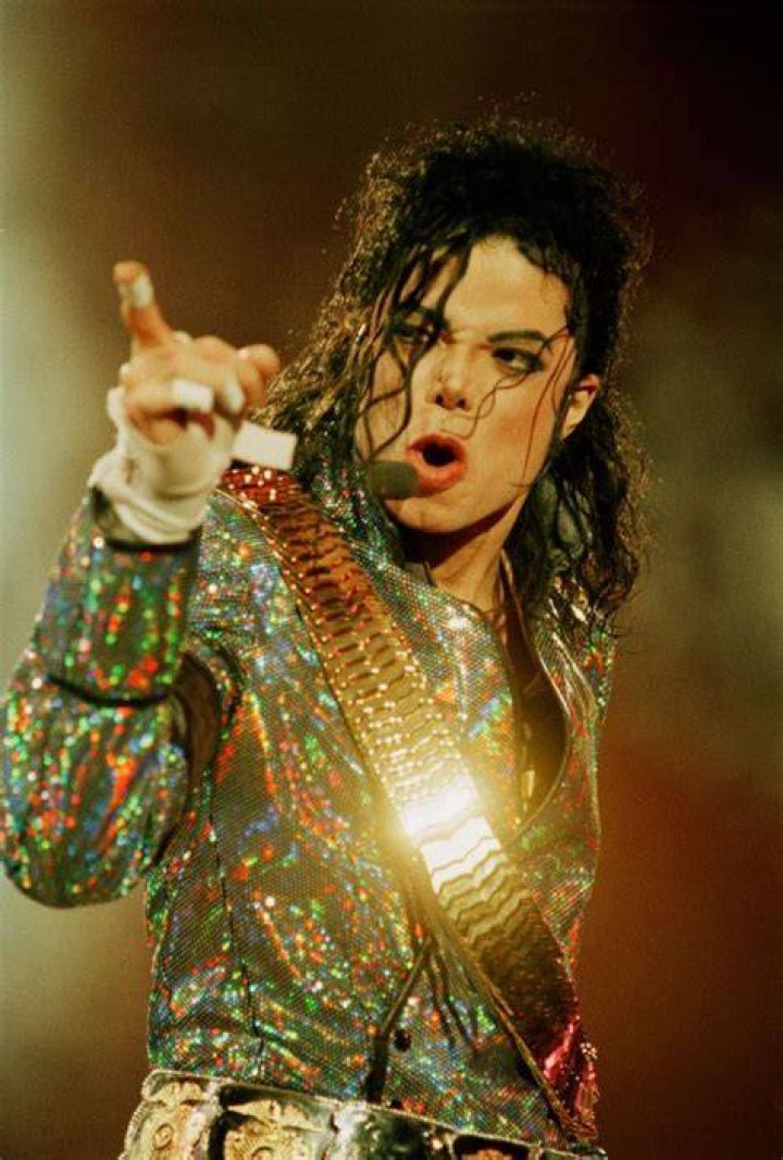 Michael Jackson's Health Battles: Unveiling the Diseases That Shaped the King of Pop's Journey