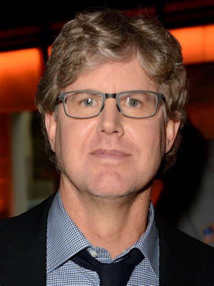 Michael Landon Jr.: The Legacy of a Talented Actor and Filmmaker