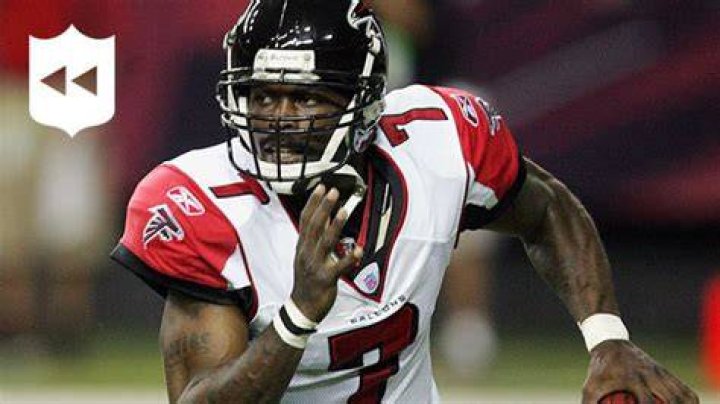 Michael Vick Age: A Comprehensive Look at the NFL Legend's Life and Career