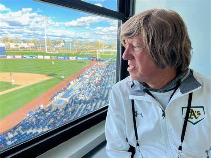 Mickey Morabito: The Ultimate Guide to His Life, Career, and Impact