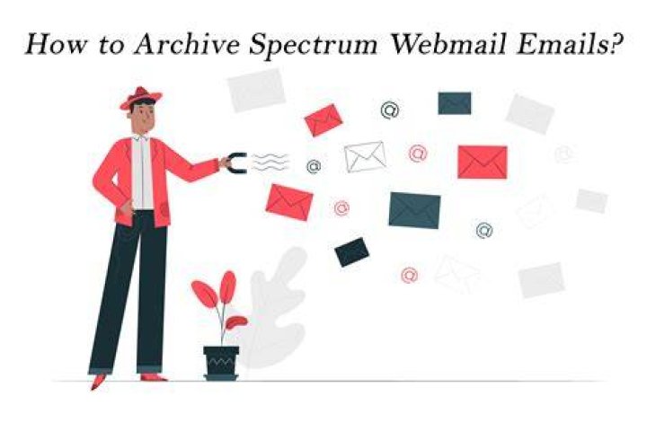 Midco.net Webmail: The Ultimate Guide to Accessing and Managing Your Email