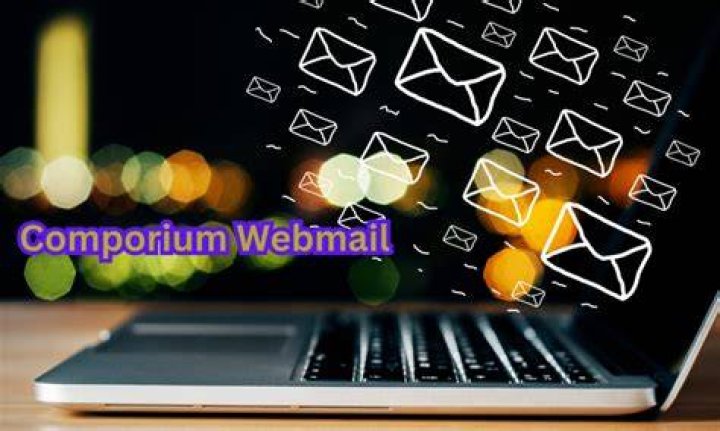 Midco Webmail: Your Comprehensive Guide to Managing Email Efficiently