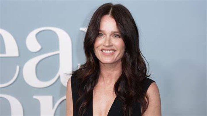 Middle Rage Robbin Tunney: Exploring the Depths of an Iconic Career