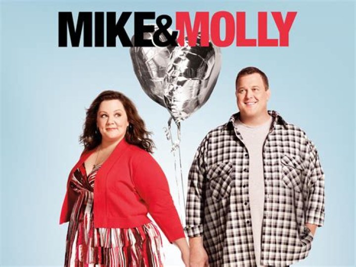 Mike & Molly: A Heartwarming Journey Through Comedy and Life