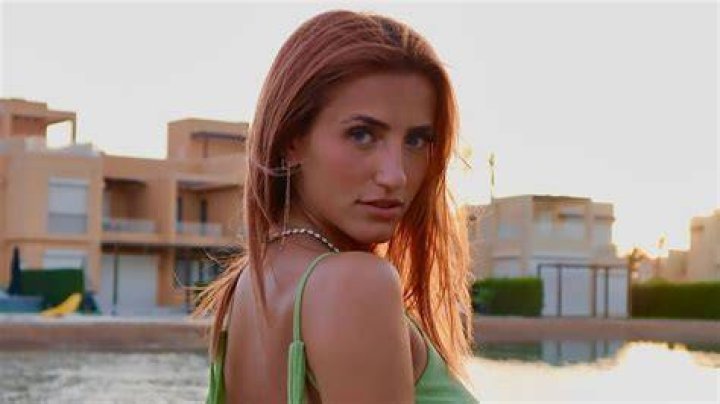 Mila Ruby: The Rising Star in the Entertainment Industry