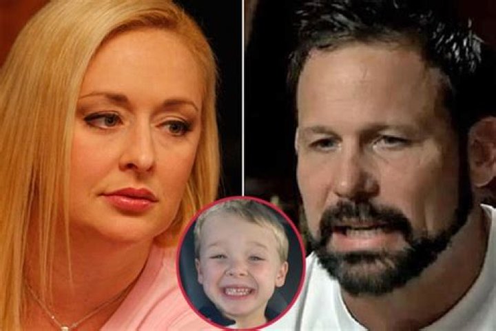 Mindy McCready's Son Died in 2019: A Heartbreaking Story That Shook the Nation
