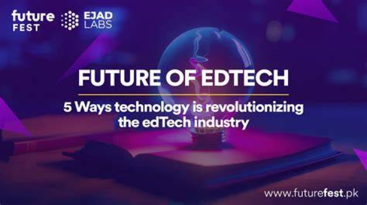 Mistui: Revolutionizing the Future of Technology and Innovation