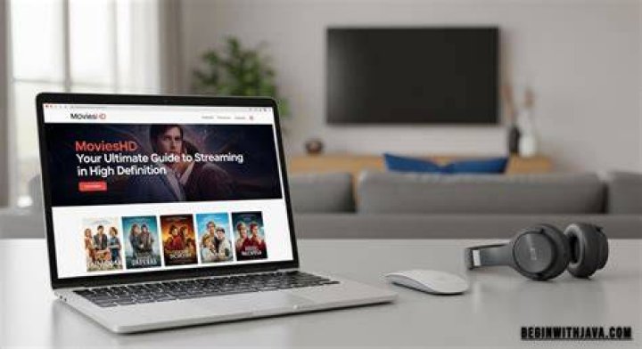 MKVCinemasCat: Your Ultimate Guide to Streaming and TV Shows