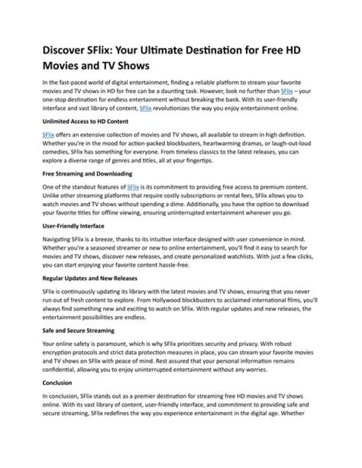 MKVCinemasCom: Your Ultimate Destination for Downloads