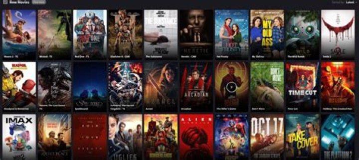 MKVCinemasCom: Your Ultimate Destination for Movies and Entertainment