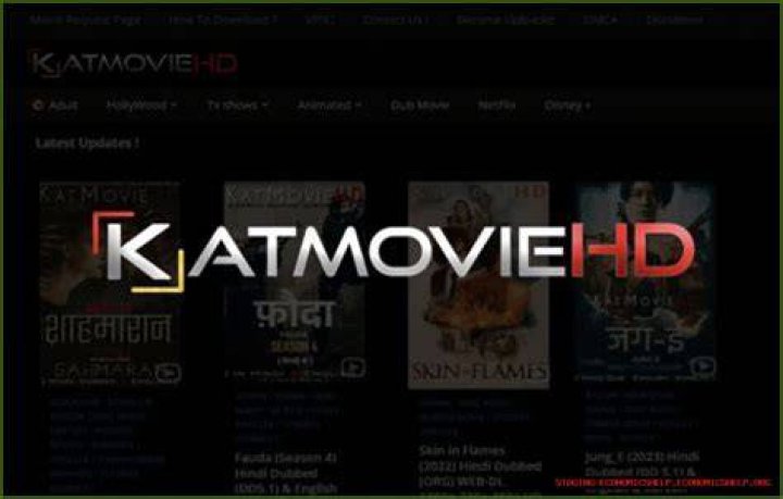 MKVPoint Bollywood: Your Ultimate Guide to Bollywood Downloads