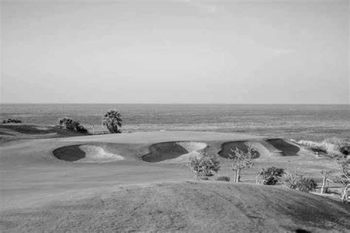 MKVPoint Golf: Your Ultimate Guide to Downloads and Golfing Adventures