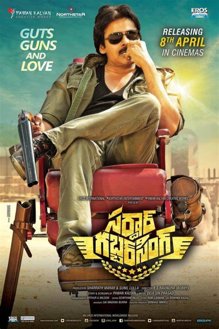MKVPoint South: Your Ultimate Guide to Downloading South Indian Movies