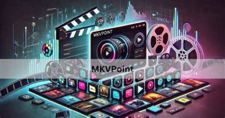 MKVPoint Tech Download: Your Ultimate Guide to Safe and Legal Downloads