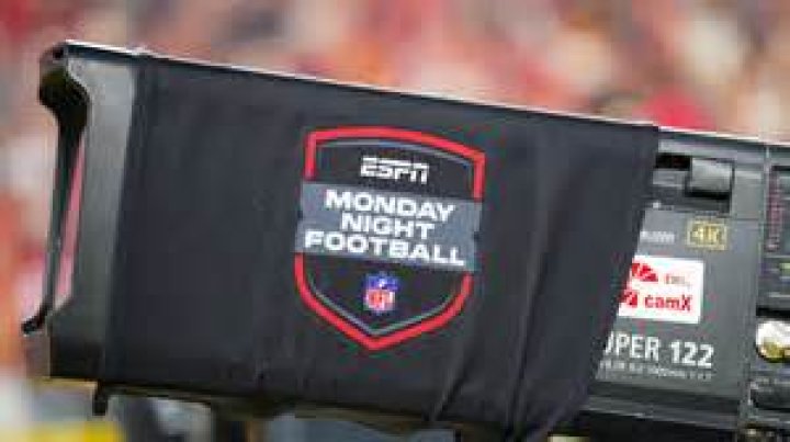 MNF Football Highlights: The Ultimate Guide to Unforgettable Monday Night Football Moments