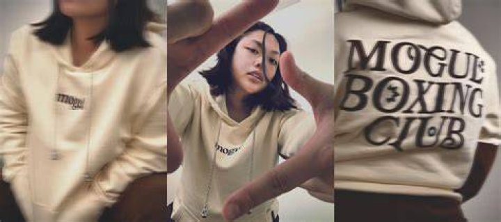 Mogul Merch: The Ultimate Guide to Building a Successful Empire