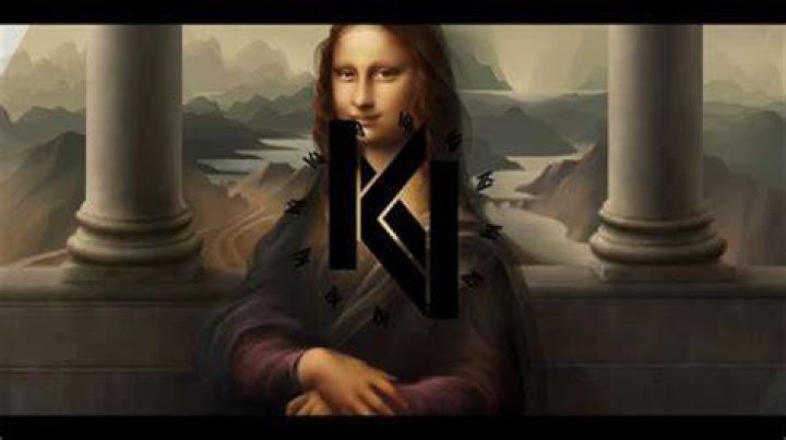 Monalita.xo: Unveiling the Phenomenon and Its Impact