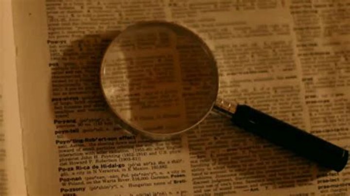 Monk's Hood NYT: Unveiling the Secrets Behind This Intriguing Topic