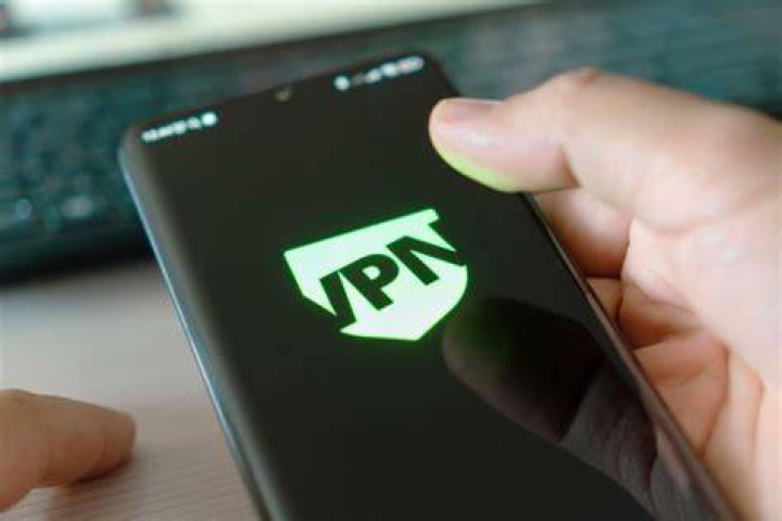 Montana VPN: Your Ultimate Guide to Secure and Anonymous Browsing