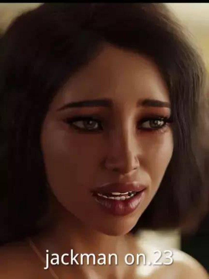 Mother Warmth Chapter 3: Understanding the Deep Emotional Layers of Parental Love