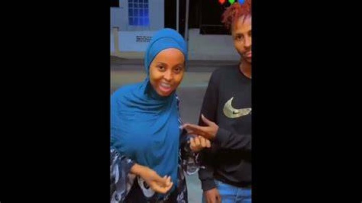 Muqdisho Wasmo Telegram: Your Ultimate Guide to Exploring and Maximizing This Trending Platform