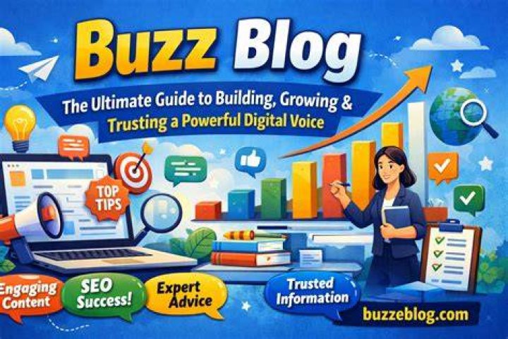 Mydesi Buzz: The Ultimate Guide to Staying in the Loop