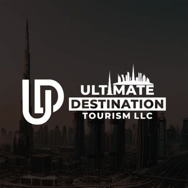 MyDesiBuzz: Your Ultimate Destination for All Things Desi!