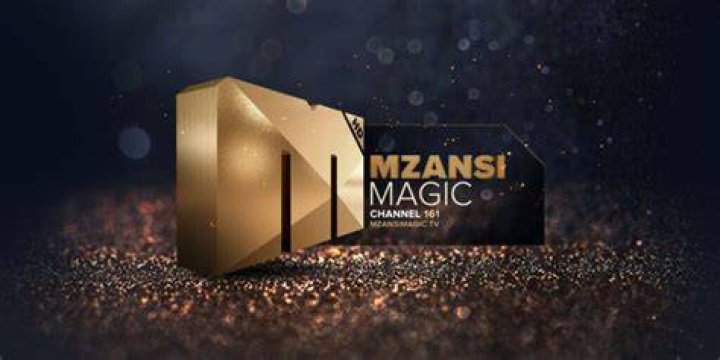Mzansi Telegram Channel in South Africa: A Deep Dive into the Hype and Beyond