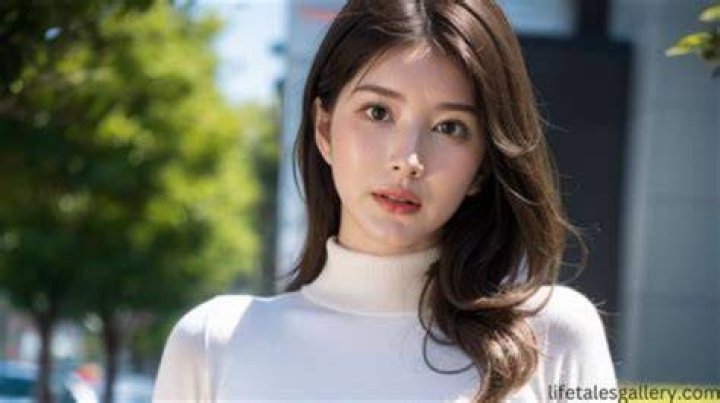 Nagi Hikaru Pics: Your Ultimate Guide to Her Stunning Visuals