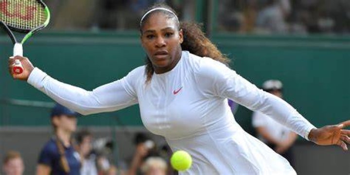 Naked Women Tennis Players: A Bold Look into the Intersection of Sports and Culture